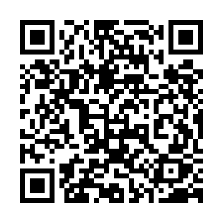 QR code for 349EGZ