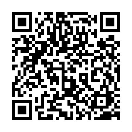QR code for 349ESC