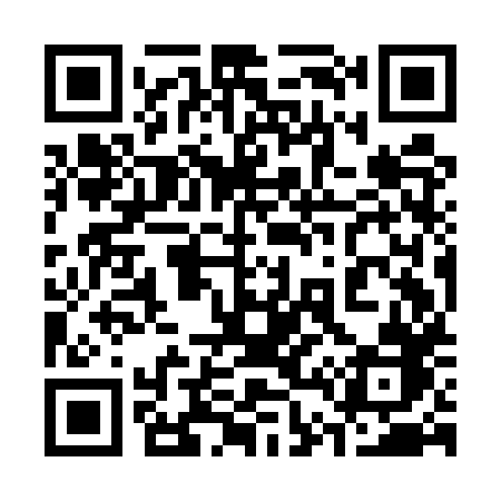 QR code for 349EXB