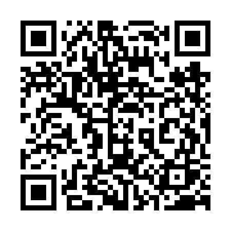 QR code for 349FWS