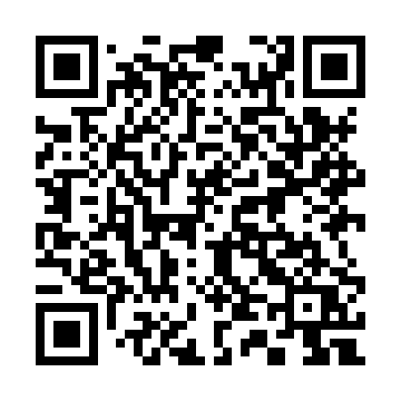QR code for 349HPQ