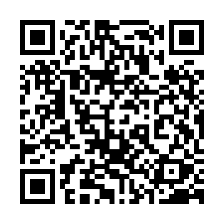 QR code for 349HRY