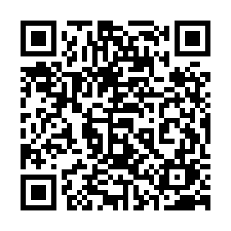 QR code for 349HWL