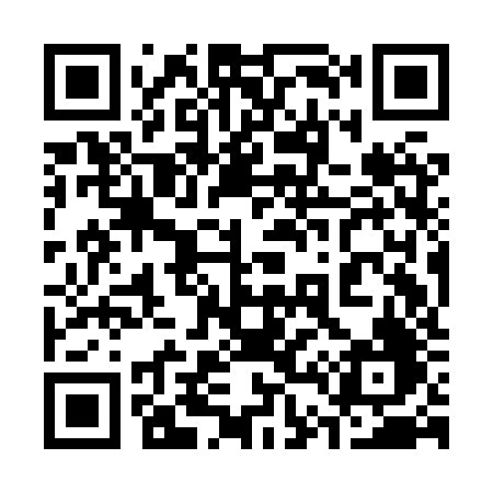QR code for 349HZF