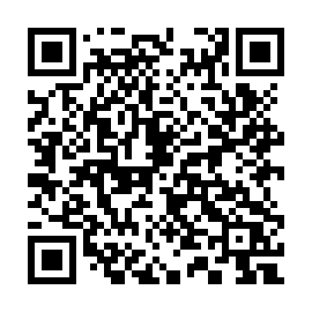 QR code for 349JTR
