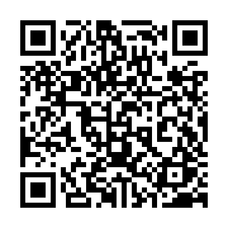 QR code for 349KZS