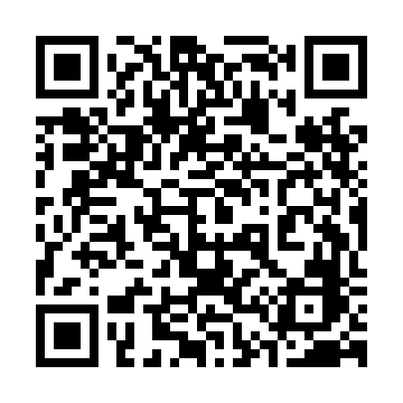 QR code for 349LFB