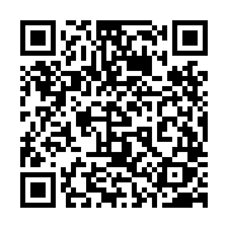 QR code for 349LLY