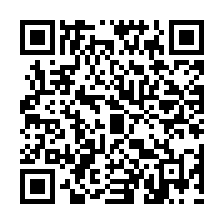 QR code for 349MML