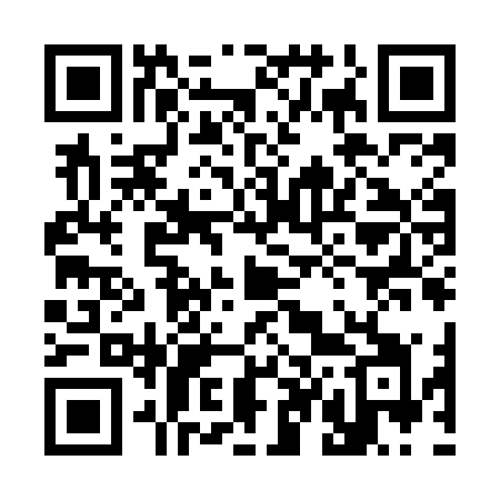 QR code for 349MOI
