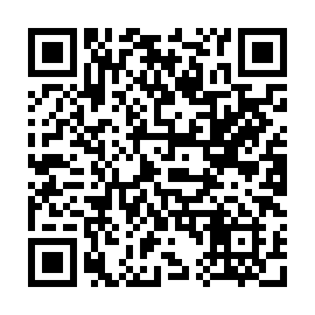 QR code for 349NHI