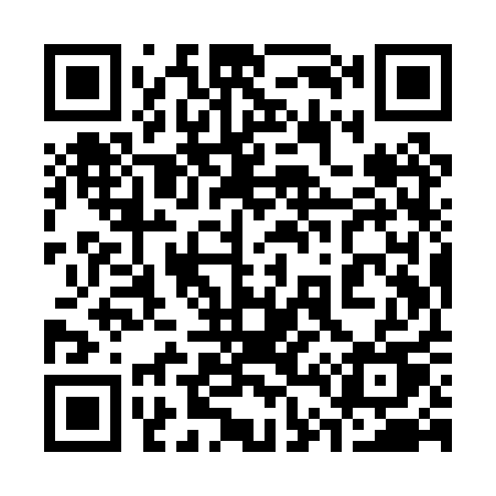 QR code for 349PQU