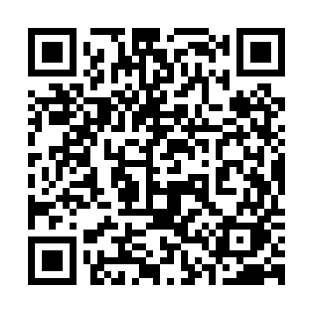 QR code for 349PUK