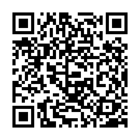 QR code for 349QBY