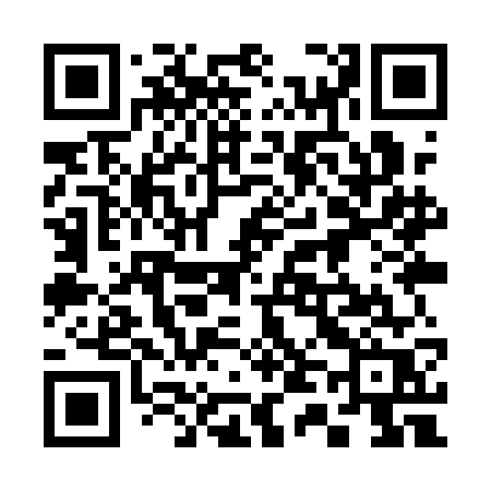 QR code for 349QGR