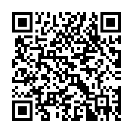 QR code for 349QPD