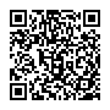 QR code for 349QXH