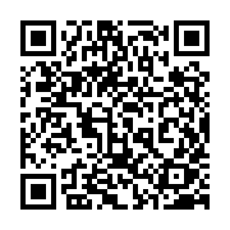 QR code for 349QXX