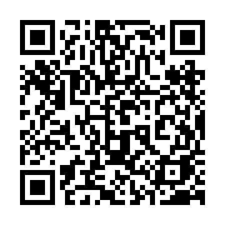 QR code for 349REA