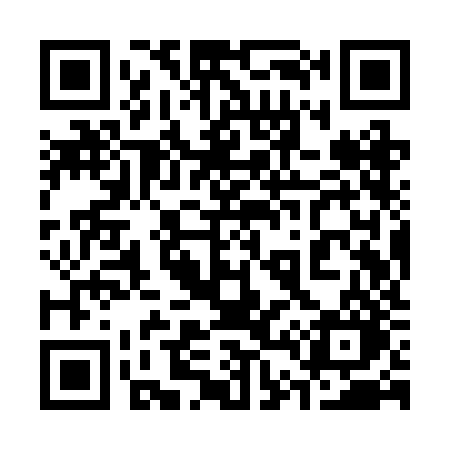 QR code for 349RJO