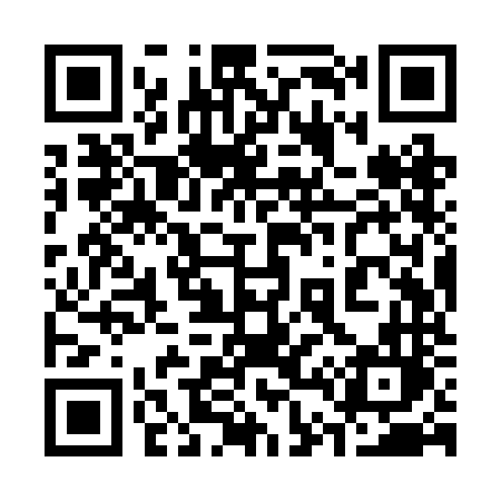 QR code for 349RNL