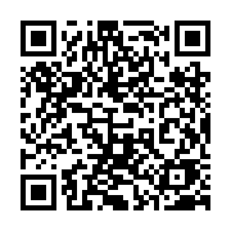 QR code for 349SCE