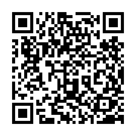 QR code for 349TMX