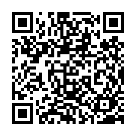 QR code for 349TQO
