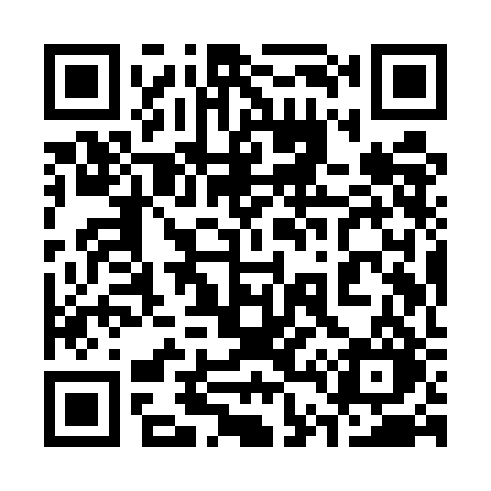 QR code for 349UBO