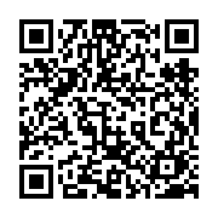 QR code for 349VGL
