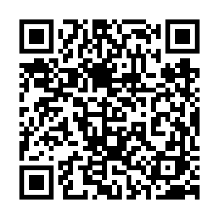 QR code for 349VVH