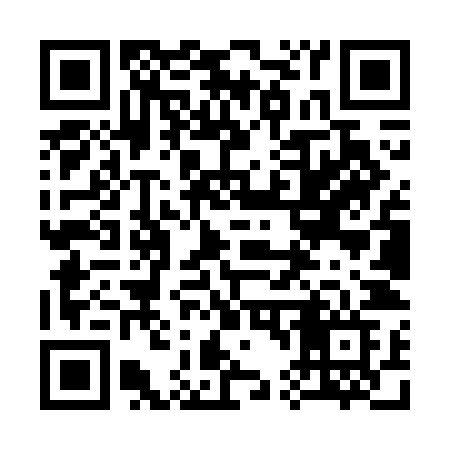 QR code for 349WJF