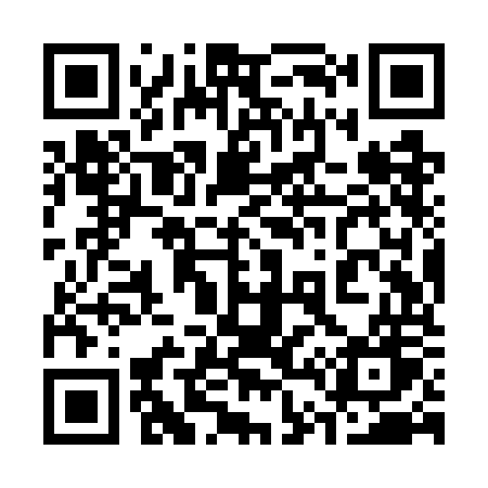 QR code for 349WOW