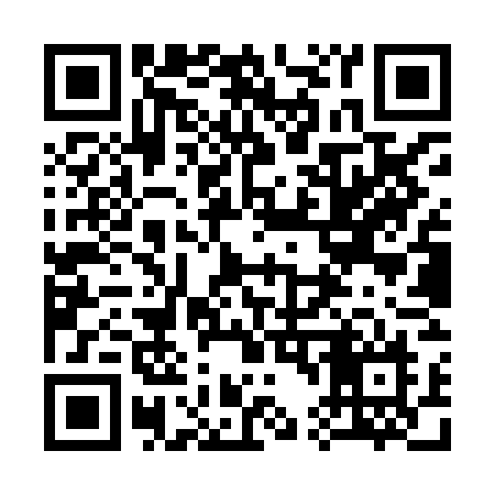 QR code for 349XGN