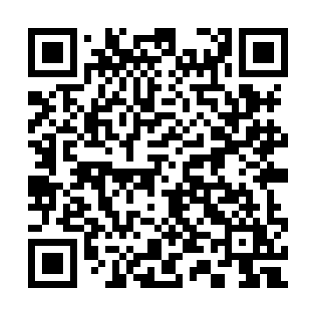 QR code for 349XIY