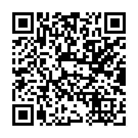 QR code for 349ZXA