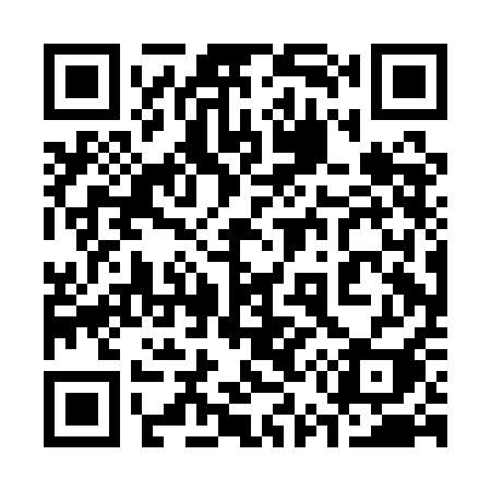QR code for 350AAI