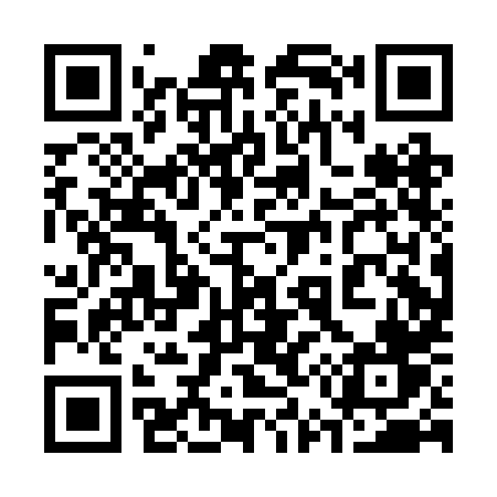 QR code for 350BHV