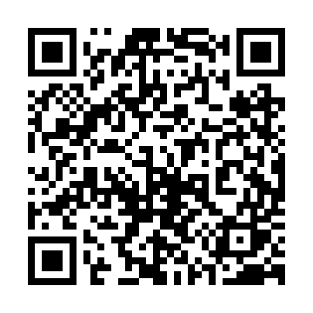 QR code for 350BUS