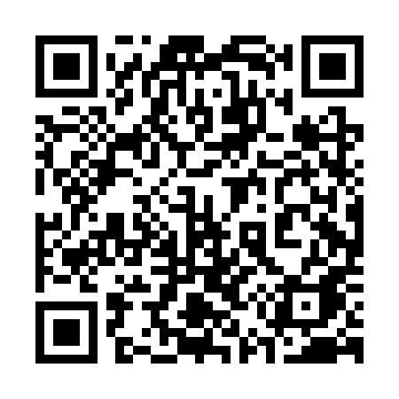 QR code for 350CPA