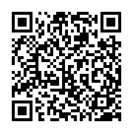 QR code for 350CUS