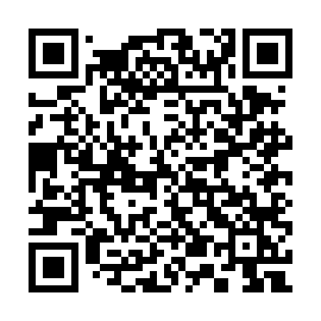 QR code for 350DLK