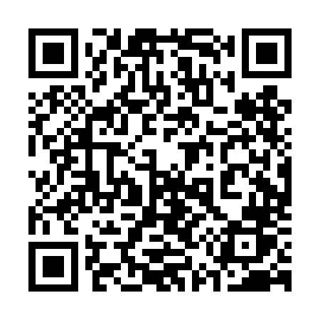 QR code for 350DNR