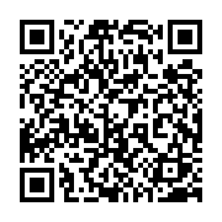 QR code for 350ESS
