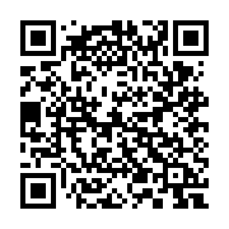 QR code for 350FEA