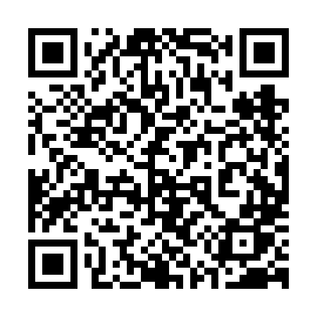 QR code for 350FLP