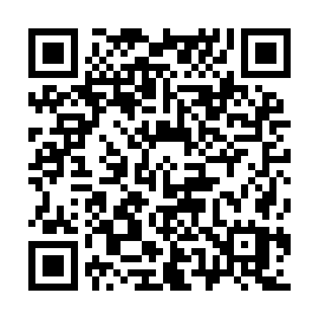 QR code for 350IGU