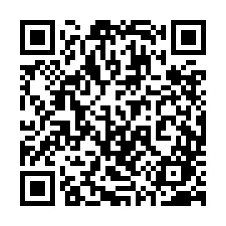 QR code for 350KDO