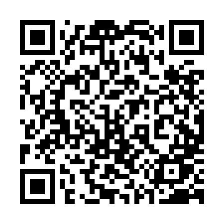 QR code for 350KLU