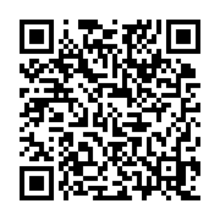 QR code for 350KPJ